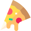 pizza icon