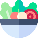 ensalada icon