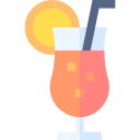 mimosa icon