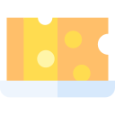 queso icon