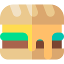 sandwich icon