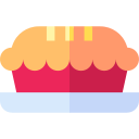 tarta icon