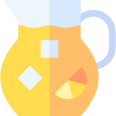 limonada icon