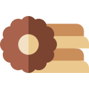 galletas icon