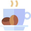 café icon