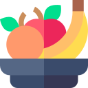 fruta icon