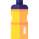 botella icon