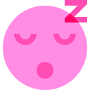 durmiendo icon