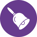 campanilla icon