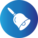 campanilla icon