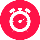 alarma icon