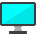 lcd