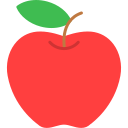 manzana icon