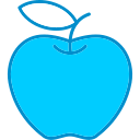 manzana icon