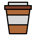 taza icon