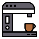 cafetera icon