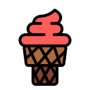 helado icon