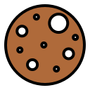 galletas icon