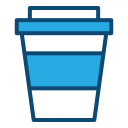 taza icon