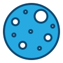 galletas icon