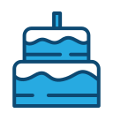 torta icon