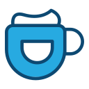 capuchino icon