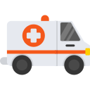 ambulancia