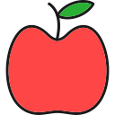 manzana icon