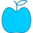 manzana icon