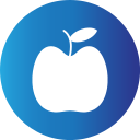 manzana icon