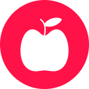 manzana icon