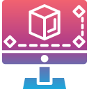 editor icon