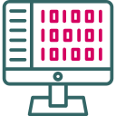 codificación