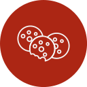 galletas icon