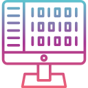 codificación