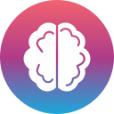 cerebro icon