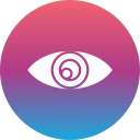 ojo icon