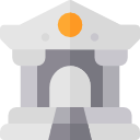 banco icon