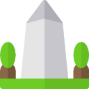 obelisco 