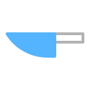 cuchillo icon