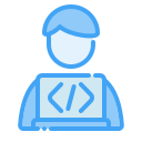 programador icon