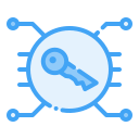 api icon