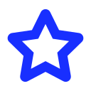 estrella