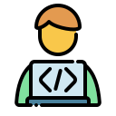 programador icon