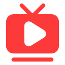 video icon