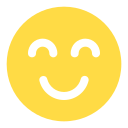 emoticonos icon