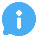 información icon