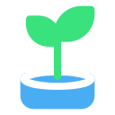 planta icon