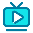 video icon