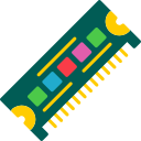 ram icon